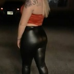 Juiciest fat ass, Prettiest tight pussy (milfmama613) Leak OnlyFans 

 profile picture