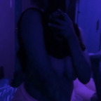 milfmami OnlyFans Leaked 

 profile picture