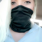 Download milfmami00 OnlyFans videos and photos for free 

 profile picture