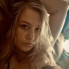 milfmom00 OnlyFans Leaks 

 profile picture