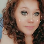 milfmommy3000 OnlyFans Leaks 

 profile picture