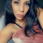 milfncookies83 (Lala) OnlyFans content 

 profile picture
