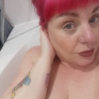 milfshell (MILF Shell) OnlyFans Leaked Content 

 profile picture