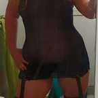 Milftits (milftits) Leak OnlyFans 

 profile picture