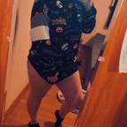 milftori OnlyFans Leaked 

 profile picture