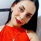 Milagros ❤️ (@milibabyxx) Leaked OnlyFans 

 profile picture