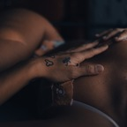 milicadabovic13 (MILICA DABOVIC) OnlyFans content 

 profile picture