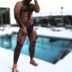 Onlyfans leaked militar_s 

 profile picture