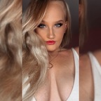 milk-maker OnlyFans Leaked 

 profile picture