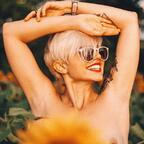 milk_and_cookies OnlyFans Leaked Photos and Videos 

 profile picture