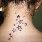 milk_n_honeyyy (Creme de la Creme) OnlyFans content 

 profile picture