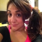 Download milkandhoney OnlyFans videos and photos for free 

 profile picture