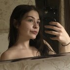 milkandhoneyyy OnlyFans Leaked 

 profile picture