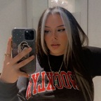 milkandhunnii OnlyFans Leaks 

 profile picture