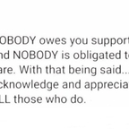 Onlyfans leaks milkbaby 

 profile picture