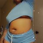 milkemoanrae OnlyFans Leak 

 profile picture