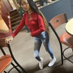 Ke @milkhoneylove Leaked OnlyFans 

 profile picture