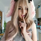 Free access to (@milkimi1) Leaks OnlyFans 

 profile picture