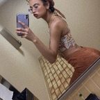 Download milkkitten OnlyFans videos and photos for free 

 profile picture