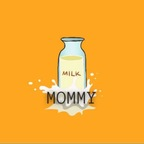 Free access to (milkkmommy) Leaked OnlyFans 

 profile picture