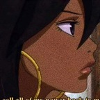 milkmariee19 (Milk Mariee) free OnlyFans Leaks 

 profile picture