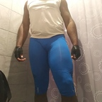 milkmenigga2017 (THE ASS EATER) OnlyFans Leaked Pictures & Videos 

 profile picture