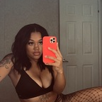 D e s t i n e e @milknhoneeey Leaks OnlyFans 

 profile picture