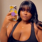 babygirl 💕 (@milkshakebb) Leaked OnlyFans 

 profile picture