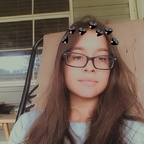 Free access to (milkswrath) Leak OnlyFans 

 profile picture