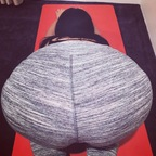 milkteamaya (MilkteaMaya) free OnlyFans Leaks 

 profile picture