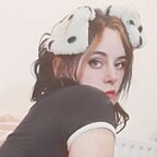 Onlyfans leak milkteamochi 

 profile picture