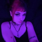 Free access to (milky.taz) Leak OnlyFans 

 profile picture