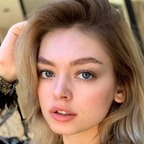 Onlyfans leaks milky_di 

 profile picture