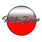 Onlyfans leak milky_dope 

 profile picture