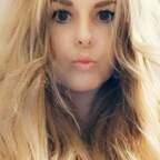 milkyblondebarbie (Milkyblondebarbie) OnlyFans Leaks 

 profile picture