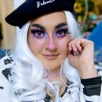 milkyfinish (Milky Finish) free OnlyFans Leaked Pictures & Videos 

 profile picture