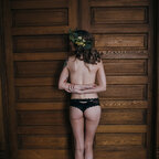 Onlyfans leaked milkymaid4 

 profile picture