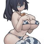 milkyrim (Milky Rim 💕) OnlyFans Leaked Content 

 profile picture