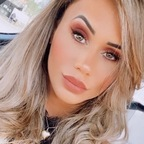 Download millaas OnlyFans leaks for free 

 profile picture