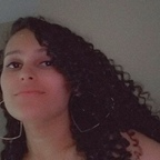 Onlyfans leak millaisabelcin 

 profile picture