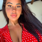 millajasmineOFF (millajasmine) Leaks OnlyFans 

 profile picture