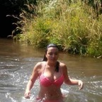 millarayyy12 (Millarayy🔥💲👑🇨🇱) free OnlyFans Leaked Content 

 profile picture