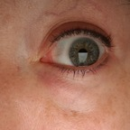 millarose30 (MillaRose) free OnlyFans Leaked Pictures and Videos 

 profile picture