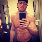 millertime96 profile picture