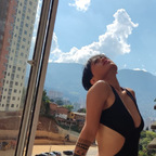 Free access to (@milley_rose) Leaked OnlyFans 

 profile picture