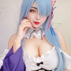 Download milliamich OnlyFans videos and photos for free 

 profile picture