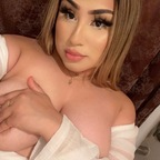 millianacz (Milliana Sky) OnlyFans content [!NEW!] profile picture