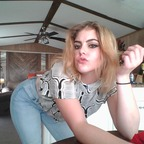 Ivy-rose @millie.madness Leaked OnlyFans 

 profile picture