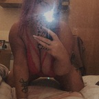 millie01 (Millie) OnlyFans Leaked Pictures and Videos 

 profile picture