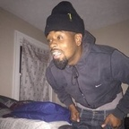 millie23 (Migo_Mill_) free OnlyFans Leaks 

 profile picture